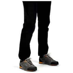 Wanderschuhe Dolomite 54 Hike Low Evo Gtx Gunmetal Grey 15 Wanderschuhe Dolomite 54 Hike Low Evo Gtx Gunmetal Grey -Neueste Camping Verkäufe e2e28d7ab4781c62f699c940aca8d1606b6a6648 E22DOLO2052206938 902