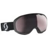 Skibrille Scott Fix Black White Enhancer Silver Chrome -Neueste Camping Verkäufe e2e4668d21a82ad1413748ad555b924bcba72586 H16SCOTACC2013317 SCOT0714794 0