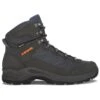 Wanderschuhe Lowa Taurus Pro Gtx Mid Anthracite -Neueste Camping Verkäufe e2f3f09d3fa8daa1d103c31a773804ae9b2c5841 E22LOWACHA2204503 0
