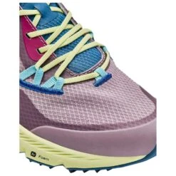 Trailrunning-Schuhe Craft Adv Nordic Trail W Gerbera Roxo -Neueste Camping Verkäufe e2f9b5a8f4f5823750b9e54a3b3bd80d37a4a56c H23CRAFCHA2255054 902