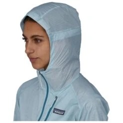 Trail-Jacke Patagonia W's Houdini Jkt Steam Blue -Neueste Camping Verkäufe e309101321120444f5e982ea5ad1926e5c49ccd6 E22PATATEH2357174 901