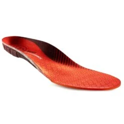 Einlegesohlen Sidas Winter 3D Performance -Neueste Camping Verkäufe e373a1f5169a2c95baed58ee4027aba8cc729748 H22SIDAACC183070 7