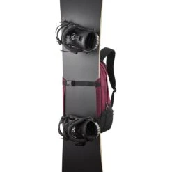 Rucksack Dakine Womens Mission 25L Grape Vine -Neueste Camping Verkäufe e37687e9d08af262efddb195483ab05184302970 H23DAKIACC343560 DAKI0127735 2