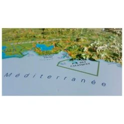 Set Les Alpes Françaises Et Ses Massifs Alpins + -Neueste Camping Verkäufe e37bf6bdec3849e4c2e293f207a1ce1c0d90aa1c E233DMABIV348440 3DMA0206825 902