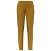 Kletterhose Salewa Lavaredo Hemp Chino Pant W Golden Brown 2 Kletterhose Salewa Lavaredo Hemp Chino Pant W Golden Brown -Neueste Camping Verkäufe e3862cc41cadf04b824d3e4c3064340074535fd0 E23SALETTB3363458 0