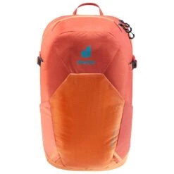 Rucksack Deuter Speed Lite 21 Paprika-Saffron -Neueste Camping Verkäufe e3a391d3df68e644ea8535287e897c26e5bb1ab7 E22DEUTACC195702 DEUT0560511 4