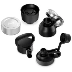 Trinkflasche Dometic Thermo Bottle 1.2L Glow 9 Trinkflasche Dometic Thermo Bottle 1.2L Glow -Neueste Camping Verkäufe e3cb1dab85e51a38982cec298f876028b1c5952b E23DOMEACC382904 DOME0734910 904