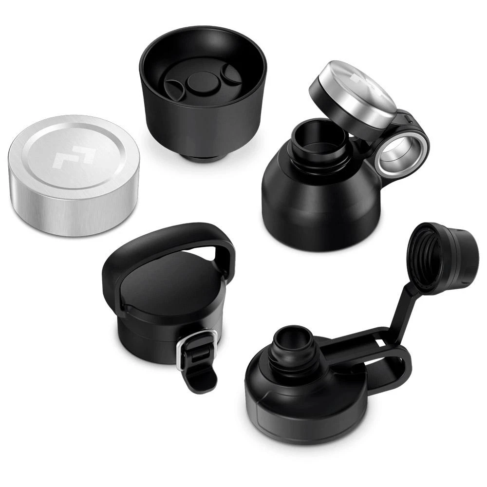 Trinkflasche Dometic Thermo Bottle 1.2L Glow 6 Trinkflasche Dometic Thermo Bottle 1.2L Glow – Bild 4