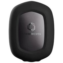 Zubehör Uhr Coros POD Performance Optimization Device -Neueste Camping Verkäufe e429c79617a3028c934afa127023e929c0d77f76 E22COROACC266182 CORO0074434 4