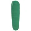 Isomatte Thermarest Trail Pro Pine 2 Isomatte Thermarest Trail Pro Pine -Neueste Camping Verkäufe e4313e3510b208d42f83d48d5c8116fc7fb352df E23TERMBIV3383041 0