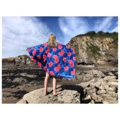 Küchentuch Lifeventure Printed SoftFibre Towels Oahu -Neueste Camping Verkäufe e433ab18de4078bb44a10538b0f259265a57fb78 E23LIFVACC382143 LIFV0202217 905