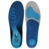 Einlegesohlen Sidas 3Feet Run Protect Low