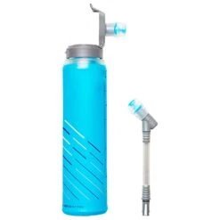 Trinkflasche Hydrapak Ultraflask Speed 500Ml Malibu -Neueste Camping Verkäufe e462e11c87d42134bca6923195c659abf817a524 E23HYPKACC367983 HYPK0561178 901