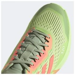 Trailrunning-Schuhe Adidas Terrex Agravic Flow 2 Pulse Lime Turbo Ftwr White -Neueste Camping Verkäufe e4641fa9c246ec7580cdd55be0bac0073361851e E22ADIDCHA2201855 902