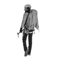 Rucksack Ortovox Peak Light 32 Cengia Rossa -Neueste Camping Verkäufe e4caa717f3a7210be76af498623c07c61236b4e3 H21ORTOACC173603 ORTO0203070 902