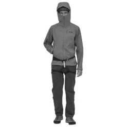 Wanderjacke Patagonia M's Granite Crest Jkt Fertile Brown -Neueste Camping Verkäufe e4e9f0e050845493ef19aaf7397a666b681afa24 E22PATATTH2357238 901