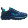 Trailrunning-Schuhe Inov-8 Parcklaw G 280 Wmn Navy Teal -Neueste Camping Verkäufe e4edc4ea2a012e3f19b681c30b37c2659a8d84d4 H23INOVCHA3330707 0