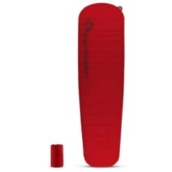 Isomatte Sea To Summit Confort Plus S.I. Red -Neueste Camping Verkäufe e5108a45dae5e84b609397a4e141b94e8c486b5c E23SEATBIV3374407 901