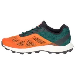 Trailrunning-Schuhe Merrell Mtl Skyfire RD Race Day -Neueste Camping Verkäufe e516d28efaa66296bfccae0f8eac6e10c0fe9a76 E22MERRCHA2216394 4