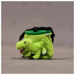 Chalkbag YY Vertical Animaux T-Rex 11 Chalkbag YY Vertical Animaux T-Rex -Neueste Camping Verkäufe e5416ba27f502e41c872dacc5f78eda47d0ea27a E22YYVEESC206815 YYVE0690121 902