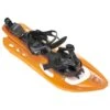 Schneeschuhe Inook Axl Apricot -Neueste Camping Verkäufe e54824831aa5e74941171a04b701519e55c38bb5 H21INOOACC172904 INOO0681724 0