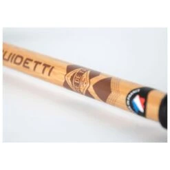 Stöcke Guidetti Terre De Trek Evasion Bois -Neueste Camping Verkäufe e553a6b730170cb30798ed335fb4c54e908fa38b E23GUIDBAT378896 GUID0714449 905