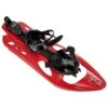 Schneeschuhe Inook Axm Red -Neueste Camping Verkäufe e563e10d352847be4390098409058db862e5487c H21INOOACC172903 INOO0681723 0