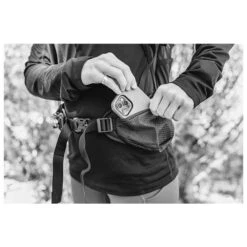 Trinkrucksack Gregory Sula 8 H2O Antigua Green -Neueste Camping Verkäufe e57c5ea348ab22f425eab883b2edef959a2fae11 H23GREGACC326636 GREG0023389 905