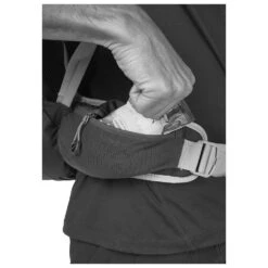 Rucksack Lowe Alpine Airzone Trail 30 Black Anthracite -Neueste Camping Verkäufe e58539fe67e9d8038314db5d1b648fd037bc5fa8 E22LOWEACC2371105 903