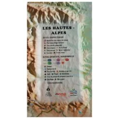 Set Les Hautes-Alpes + -Neueste Camping Verkäufe e5d585499078b1b15cbcefd8b8a56401c8e80768 E233DMABIV348443 3DMA0206830 901