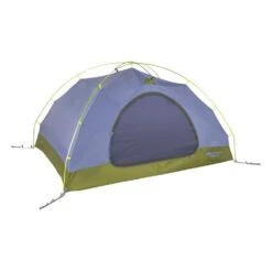 Zelt Marmot Vapor 3P Moss -Neueste Camping Verkäufe e5e94432fa1c487ac3e4fedaa0cd3ee9acfb12a0 E22MRMOBIV203584 MRMO0586380 4