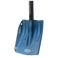 Schaufel BCA Dozer 1T Blue -Neueste Camping Verkäufe e5ef8c0b9abc2f3fd84c40fe8a3f5436c8b74fb1 H22BCACACC190462 BCAC0517421 8