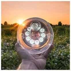 Lampe Mpowerd Luci Original Translucide Yellow 21 Lampe Mpowerd Luci Original Translucide Yellow -Neueste Camping Verkäufe e625915f6590831fe1f56e43e80c88364838c61f E23LUCIBIV378525 LUCI0720817 908