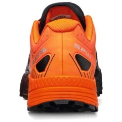 Trailrunning-Schuhe Scarpa Spin Ultra Gtx Orange Fluo Black 12 Trailrunning-Schuhe Scarpa Spin Ultra Gtx Orange Fluo Black -Neueste Camping Verkäufe e6324dc49b4865d12da4d129fd574fab6fef68f6 H23SCARCHA2262510 2