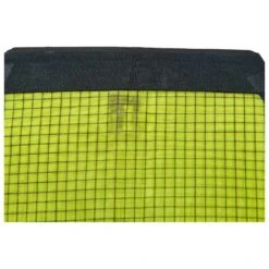 Rucksack Black Diamond Distance 8 Optical Yellow -Neueste Camping Verkäufe e6418a037606e464e6cc3e5cd06b21e01f901d2a E22BDIAACC2368855 906