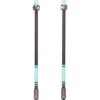 Stöcke Black Diamond W's Trail Pro Trekking Poles 105-125 Cm Aegean 2 Stöcke Black Diamond W's Trail Pro Trekking Poles 105-125 Cm Aegean -Neueste Camping Verkäufe e654ae4bcdce75245bcce1ab63c76210d3236d5f E23BDIABAT380898 BDIA0117121 0