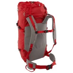 Rucksack Patagonia Ascensionist 35L Fire 12 Rucksack Patagonia Ascensionist 35L Fire -Neueste Camping Verkäufe e6893d6616df19501d2d7280953e4889b9d5553a H23PATAACC3337703 2