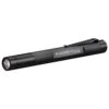 Taschenlampe Led Lenser P4R Core Black 1 Taschenlampe Led Lenser P4R Core Black -Neueste Camping Verkäufe e68e74154384d68bd803037fe6817545cebbe41d E23LEDLBIV382089 LEDL0730811 0