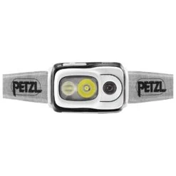 Stirnlampe Petzl Swift RL Noir -Neueste Camping Verkäufe e6a80f975e76b8123b860e9d1bdb8404f50723c8 H21PETZACC173224 PETZ0289182 901