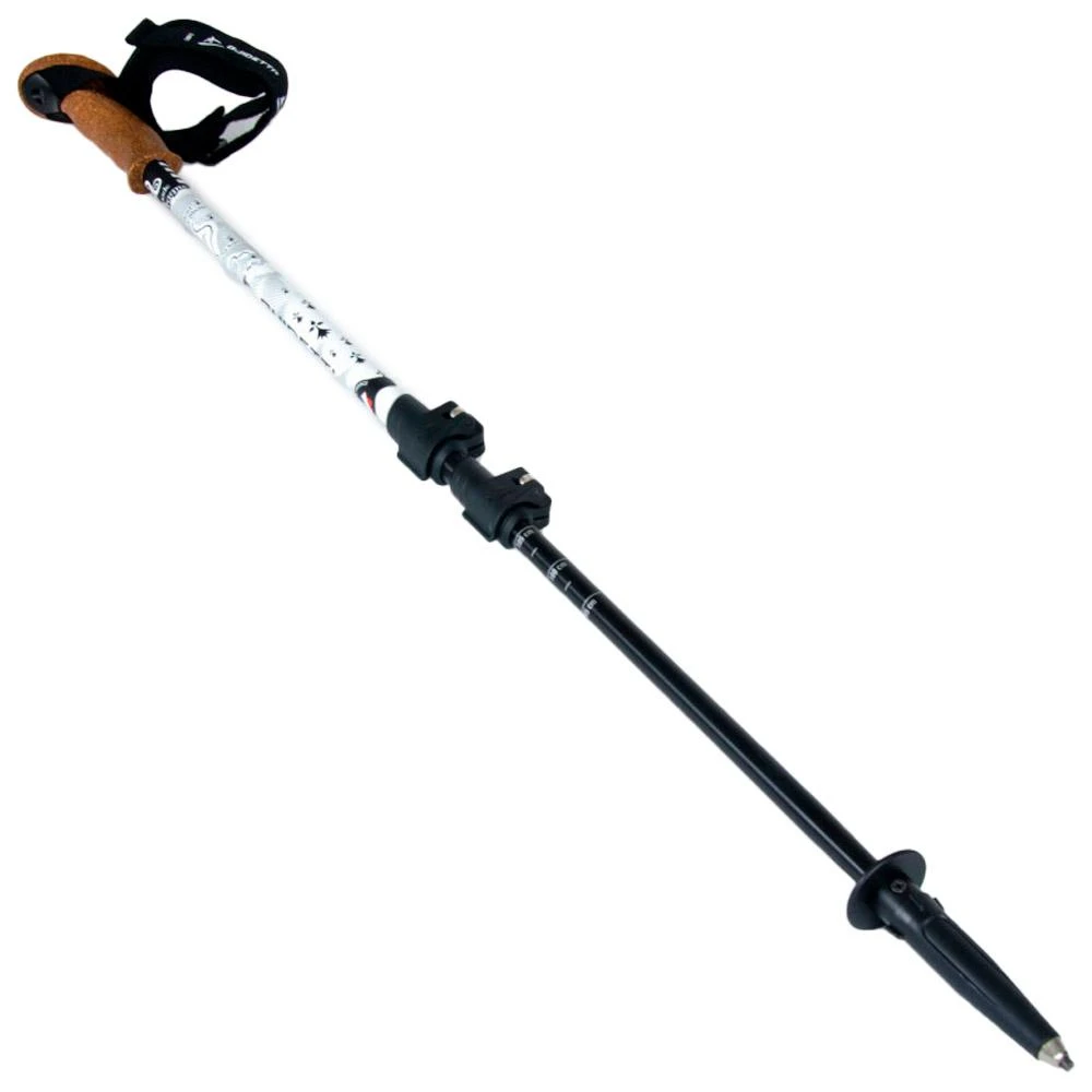 Stöcke Guidetti Région Escapade En Bretagne Blanc 5 Stöcke Guidetti Région Escapade En Bretagne Blanc – Bild 3