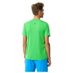 Trail T-Shirt Millet Intense Tee S/S Choro -Neueste Camping Verkäufe e7144d1ebe0fd1e233848fc89053295c8307a803 E23MILLTTH3374251 2