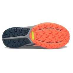 Trailrunning-Schuhe Saucony Xodus Ultra Wmn Sunstone Night -Neueste Camping Verkäufe e75b3ab5c2ec81b7fbe1d1eb4dec007e6d9fb8bf E22SAUCCHA2215959 9