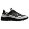 Trailrunning-Schuhe Millet Intense M Light Grey