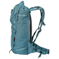 Rucksack Nitro Splitpack 30 Arctic 24 Rucksack Nitro Splitpack 30 Arctic -Neueste Camping Verkäufe e788761ac5d5a9704f48ef363e45a6868993b9c7 H21NITRACC176151 NITR0095338 3