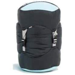 Schlafsack Nemo Disco Womens 30 Reg Celestial Moonglade -Neueste Camping Verkäufe e78df1921936785fc4f47ab3f7f48541fa436a46 E22NEMOBIV219103 NEMO0633639 4