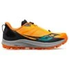 Trailrunning-Schuhe Saucony Peregrine 12 St Black Gold -Neueste Camping Verkäufe e7a56f3cd6ac8ac5a6fc8ece864f4a2a5a02c253 E22SAUCCHA2324172 0