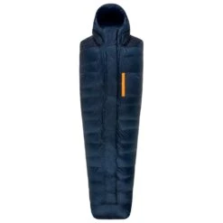 Schlafsack Norrona Falketind Down 800 0°C Orange Popsicle 15 Schlafsack Norrona Falketind Down 800 0°C Orange Popsicle -Neueste Camping Verkäufe e7c8ccfcd90dd22a831e5614aa0c82f96e9e0511 E23NORRBIV339216 NORR0181025 7