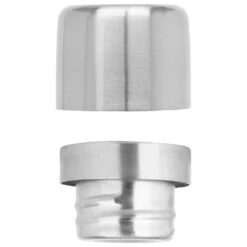 Trinkflasche Picture Campoi Black Outdoor -Neueste Camping Verkäufe e7cb9a4bcd0c8119891a30d751e477b70c1cf72b E22PICTACC206555 PICT0678795 902