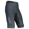 MTB Shorts Leatt MTB Enduro 3.0 Black -Neueste Camping Verkäufe e7f395afe41d531fba6023250ea204f144b7ce8c E22LEATVTT1209959 0