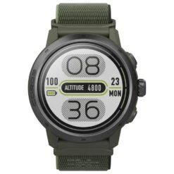 GPS-Uhren Coros Apex 2 Pro Green 10 GPS-Uhren Coros Apex 2 Pro Green -Neueste Camping Verkäufe e8153d7f18704ce9e04fa888958a10f07dde85bb E23COROACC367703 CORO0703418 5